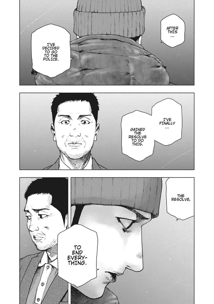 The Killer Inside Chapter 80 image 02_optimized